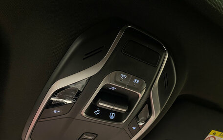 Geely Coolray I, 2023 год, 1 835 000 рублей, 25 фотография
