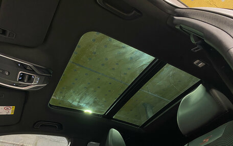 Geely Coolray I, 2023 год, 1 835 000 рублей, 26 фотография