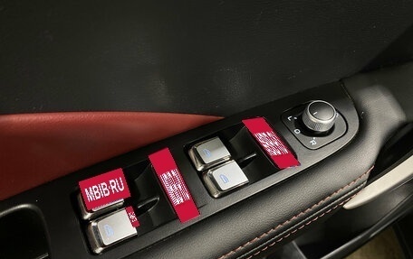 Geely Coolray I, 2023 год, 1 835 000 рублей, 15 фотография