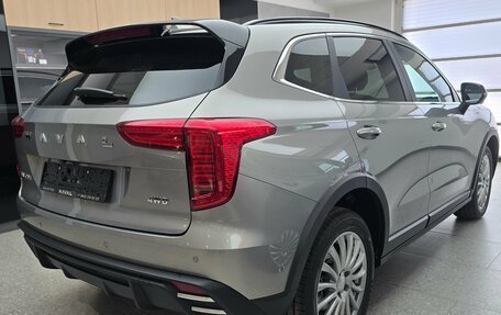 Haval Jolion, 2026 год, 2 899 000 рублей, 4 фотография