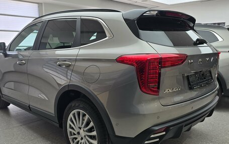 Haval Jolion, 2026 год, 2 899 000 рублей, 6 фотография
