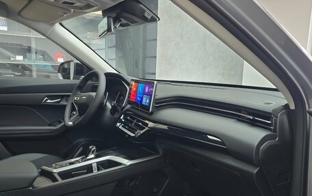 Haval Jolion, 2026 год, 2 899 000 рублей, 9 фотография