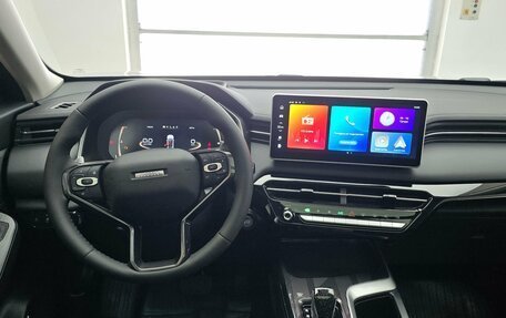 Haval Jolion, 2026 год, 2 899 000 рублей, 8 фотография