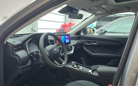 Haval Jolion, 2026 год, 2 899 000 рублей, 10 фотография