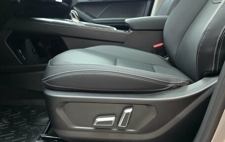 Haval Jolion, 2026 год, 2 899 000 рублей, 14 фотография