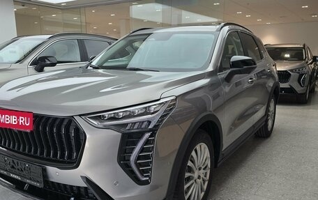 Haval Jolion, 2026 год, 2 899 000 рублей, 3 фотография