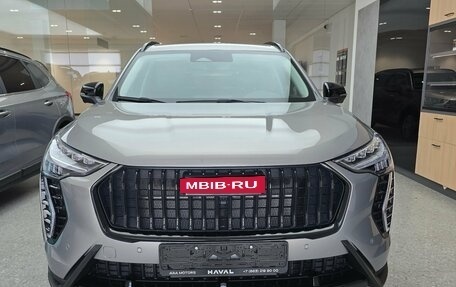Haval Jolion, 2026 год, 2 899 000 рублей, 2 фотография