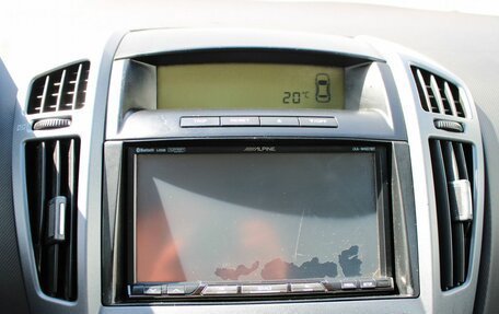 KIA cee'd I рестайлинг, 2008 год, 429 000 рублей, 14 фотография