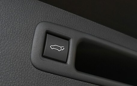 Toyota Highlander, 2026 год, 5 250 000 рублей, 21 фотография