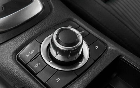 Mazda 6, 2014 год, 1 449 900 рублей, 13 фотография