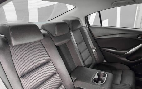 Mazda 6, 2014 год, 1 449 900 рублей, 19 фотография