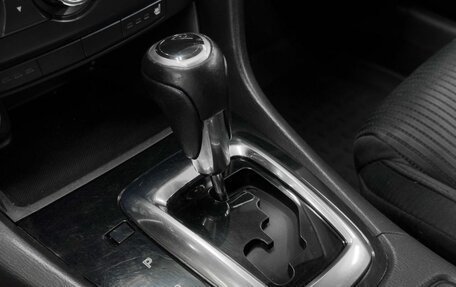 Mazda 6, 2014 год, 1 449 900 рублей, 14 фотография