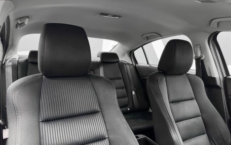 Mazda 6, 2014 год, 1 449 900 рублей, 18 фотография
