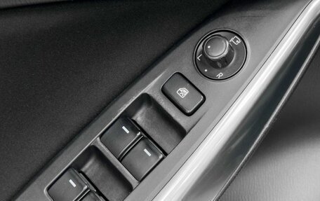 Mazda 6, 2014 год, 1 449 900 рублей, 15 фотография