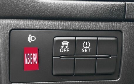 Mazda 6, 2014 год, 1 449 900 рублей, 17 фотография
