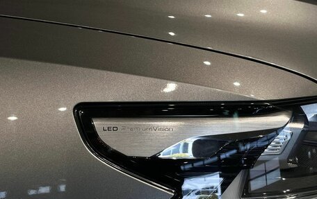 Haval F7x I, 2023 год, 2 275 000 рублей, 5 фотография