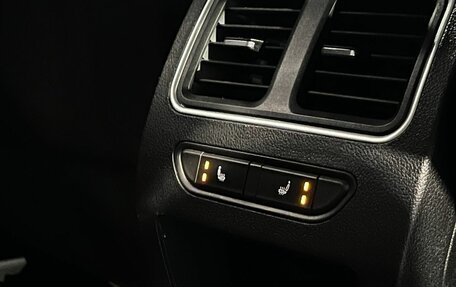 Haval F7x I, 2023 год, 2 275 000 рублей, 17 фотография