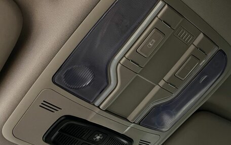Haval F7x I, 2023 год, 2 275 000 рублей, 29 фотография