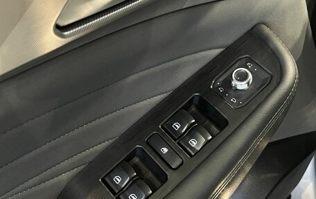 Haval F7x I, 2023 год, 2 275 000 рублей, 28 фотография