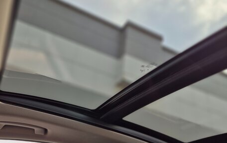 BMW 3 серия, 2019 год, 3 045 000 рублей, 11 фотография