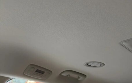 KIA Carnival, 2021 год, 5 000 000 рублей, 10 фотография