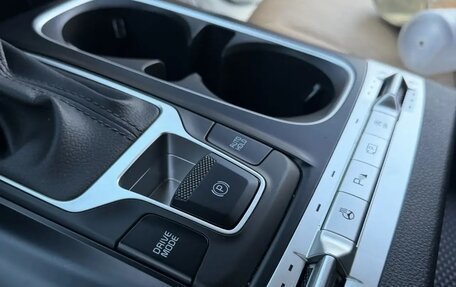 KIA Carnival, 2021 год, 5 000 000 рублей, 7 фотография