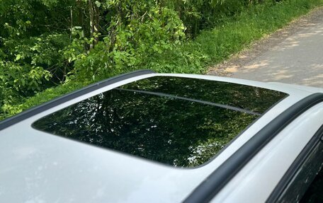 Ford Mondeo V, 2017 год, 1 650 000 рублей, 2 фотография