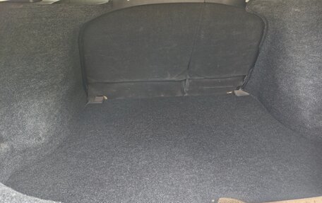 Nissan Tiida, 2013 год, 950 000 рублей, 21 фотография