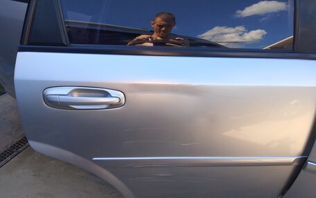 Chevrolet Lacetti, 2008 год, 350 000 рублей, 11 фотография
