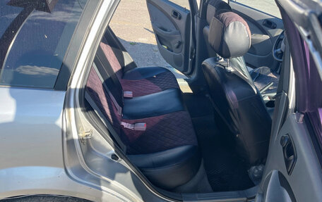 Chevrolet Lacetti, 2008 год, 350 000 рублей, 10 фотография