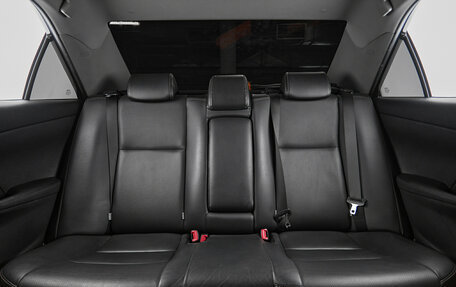Toyota Camry, 2016 год, 1 620 000 рублей, 20 фотография