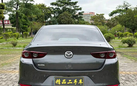 Mazda 3, 2022 год, 1 593 000 рублей, 6 фотография