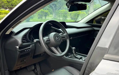 Mazda 3, 2022 год, 1 593 000 рублей, 11 фотография