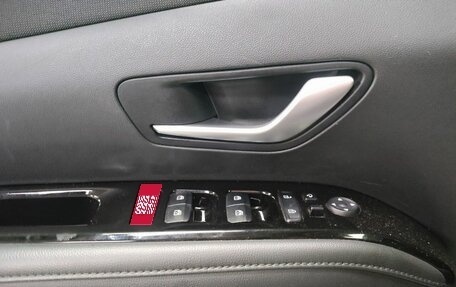 Hyundai Tucson, 2024 год, 3 999 999 рублей, 19 фотография