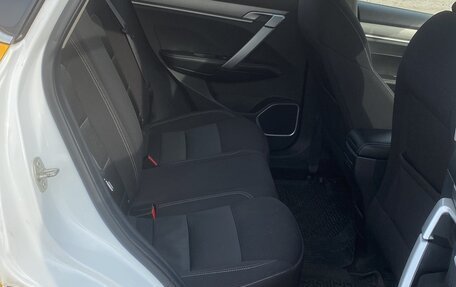 Geely Coolray I, 2023 год, 1 360 000 рублей, 11 фотография