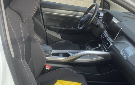 Geely Coolray I, 2023 год, 1 360 000 рублей, 9 фотография