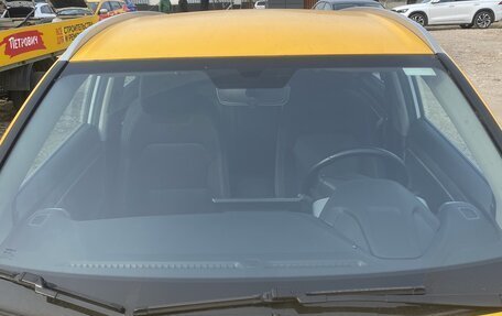 Geely Coolray I, 2023 год, 1 360 000 рублей, 8 фотография