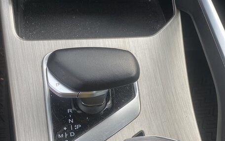 Geely Coolray I, 2023 год, 1 360 000 рублей, 15 фотография