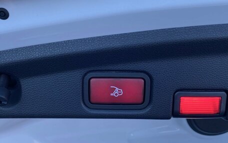 Mercedes-Benz E-Класс, 2021 год, 8 990 000 рублей, 10 фотография