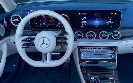 Mercedes-Benz E-Класс, 2021 год, 8 990 000 рублей, 27 фотография