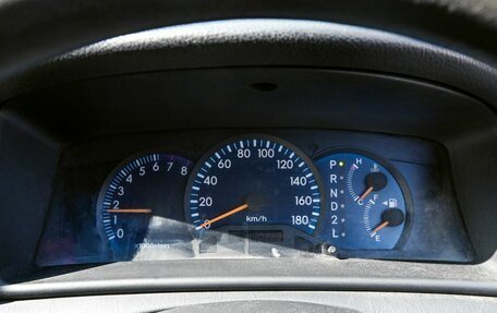 Toyota Corolla, 2002 год, 599 000 рублей, 9 фотография