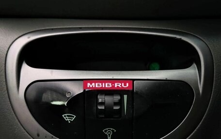 Hyundai Santa Fe Classic, 2010 год, 450 000 рублей, 16 фотография