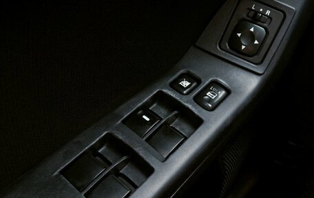 Mitsubishi Lancer IX, 2007 год, 649 000 рублей, 12 фотография