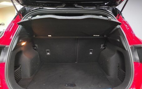 Geely Coolray I, 2023 год, 1 850 000 рублей, 12 фотография