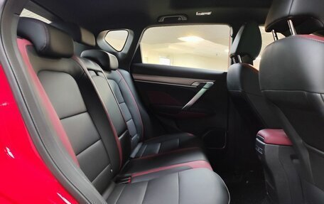 Geely Coolray I, 2023 год, 1 850 000 рублей, 14 фотография