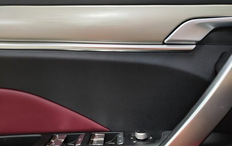 Geely Coolray I, 2023 год, 1 850 000 рублей, 19 фотография