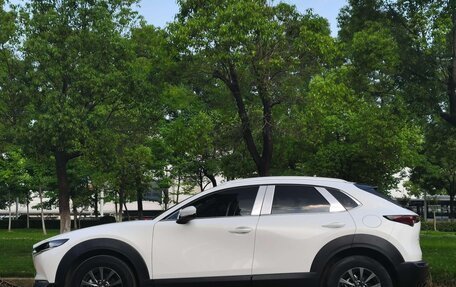 Mazda CX-30 I, 2023 год, 1 903 000 рублей, 8 фотография