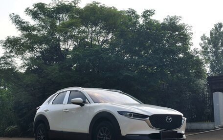 Mazda CX-30 I, 2023 год, 1 903 000 рублей, 3 фотография