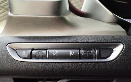 Geely Coolray I, 2023 год, 1 850 000 рублей, 18 фотография