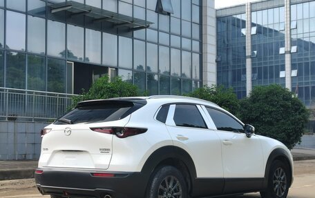 Mazda CX-30 I, 2023 год, 1 903 000 рублей, 5 фотография